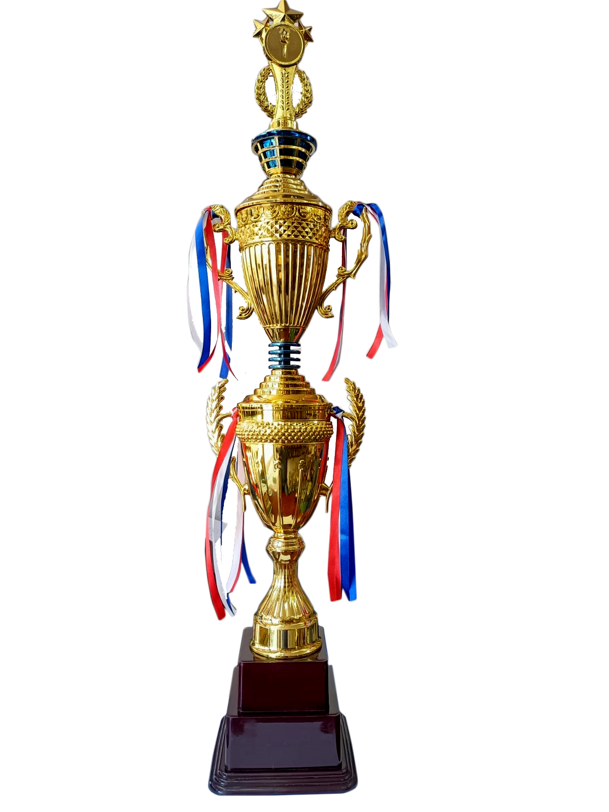 Award 1